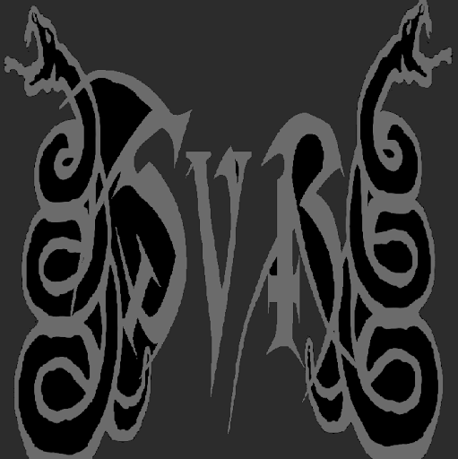 Monty Pearson Photo 3