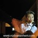 Nhan Doan Photo 29