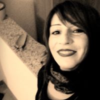 Angela Gallo Photo 22