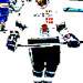 Karl Cyr Photo 8