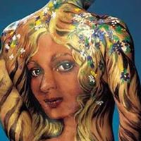 Dizzy Gillespie Photo 21 Dizzy Gillespie Photo 21