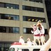 Roy Conn Photo 18