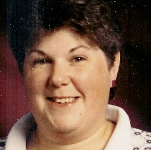 Betty Wilkinson Photo 23 Betty Wilkinson Photo 23