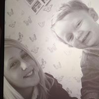 Tracie Byers Photo 22