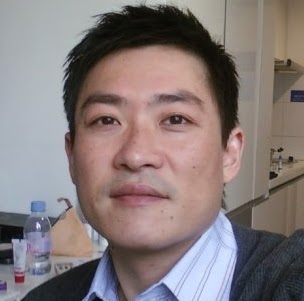 Chun Pak Photo 21