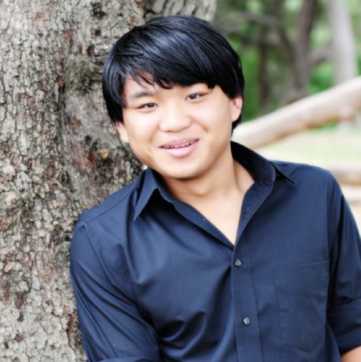 Kai Johnson Photo 13