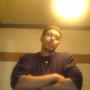 Michael Grayson Photo 7