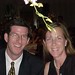 Jacquelyn Patrick Photo 9