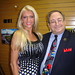 Steven Levine Photo 30