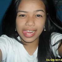 Kate Padilla Photo 7