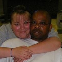 Roy Evans Photo 40 Roy Evans Photo 40