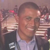Leonel Gomez Photo 20