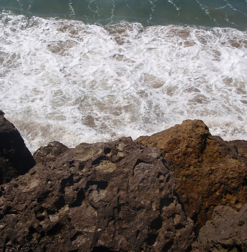 Sandra Chatman Photo 33