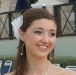 Tiffany Horton Photo 30