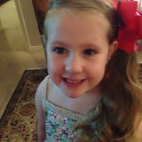 Candace Riddle Photo 14