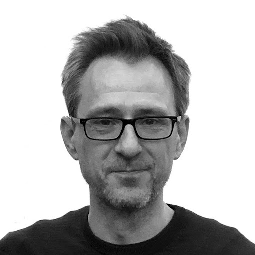 Dale Carter Photo 51