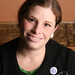 Rachel Lieberman Photo 29