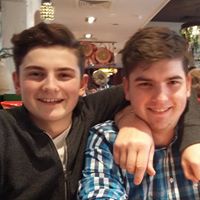 Julie Lacey Photo 26