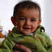Samuel Connor Photo 13