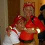 David Bui Photo 41