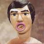 Bruce Darling Photo 7