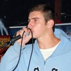 Alan Katz Photo 55