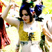 Jane Haley Photo 25