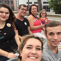 Rebecca Richmond Photo 29