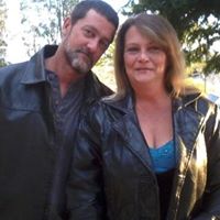 Shelly Roman Photo 13
