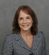 Kathryn Nicolson Photo 1