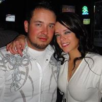 Eric Crandall Photo 12