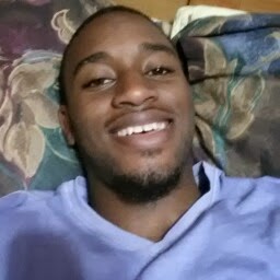 Jimmy Keith Photo 33