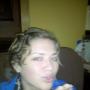 Jennifer Hastings Photo 30