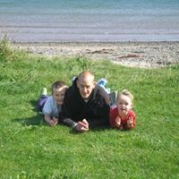 Steven Wylie Photo 22