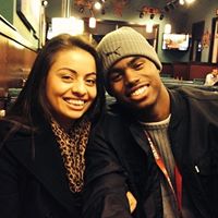 Julian Chase Photo 12