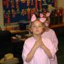 Sheryl Meyers Photo 15