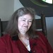 Judy Webb Photo 3