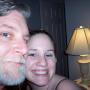 Tony Ledbetter Photo 16