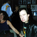 Angela Hicks Photo 35