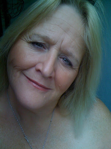 Barbara Dugan Photo 34