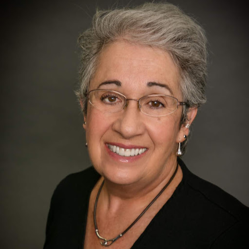 Kathleen Rapp Photo 20