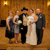 Phyllis Kendrick Photo 7