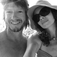 Ellen Herbert Photo 28