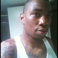 Joseph Hargrove Photo 17