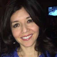 Nancy Colburn Photo 12