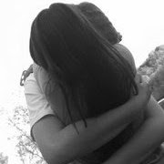 Garrett Maynard Photo 8