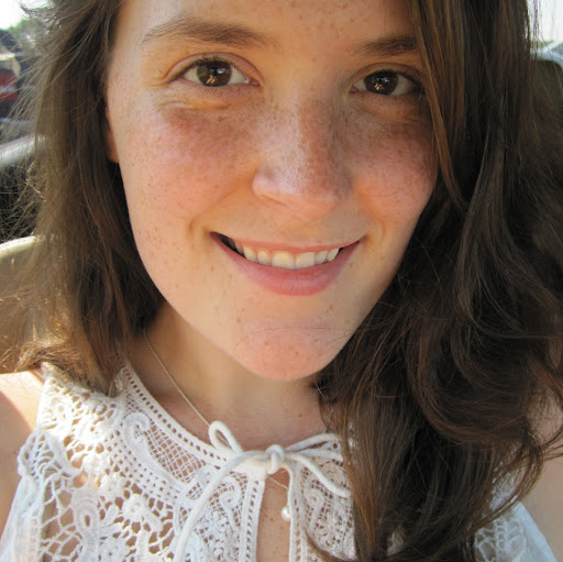 Anne Gross Photo 29