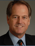 David Matteson Photo 3