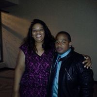 Christina Pickens Photo 4