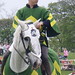 Stacy Knight Photo 11